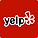 Denver Auto Lock Yelp