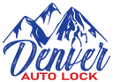 DenverAutoLockLogo.png