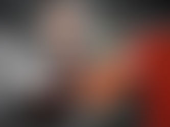 The Truth About Buying Keys Online