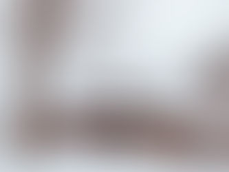 Ultimate Guide to Remote Start