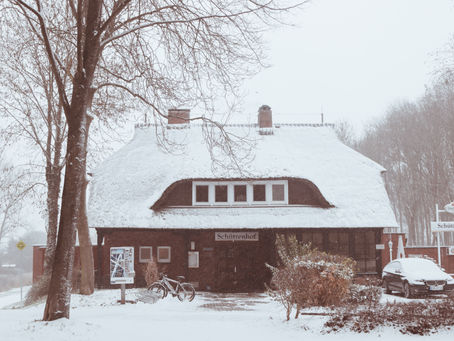 Ultimate Guide to Remote Start