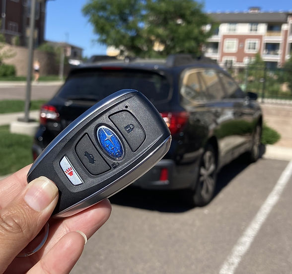 Subaru-keyfob-denver.jpg