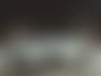 Denver Auto Lock's Guide to BMW Keys